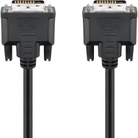 Goobay Dvi — Dvi