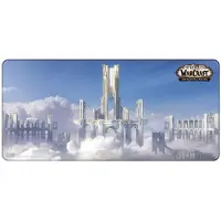 Ginza.se World of WarCraft XL Mouse Pad - Bastion