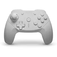 Retro Fighters Brawler64 Kabelloser Gamepad Für Pc