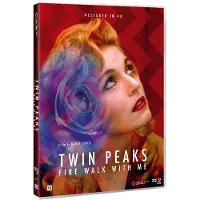 NON STOP TWIN PEAKS