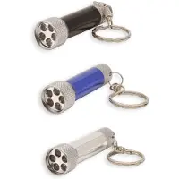 Winkee - Mini Flashlight