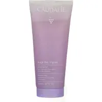 Caudalie Ange Des Vignes Showergel 200 ml