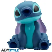 Lilo & Stitch Disney Stitch Figur
