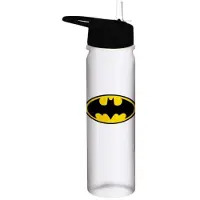 Pyramid DC Comics - Batman Bottle (450ml)
