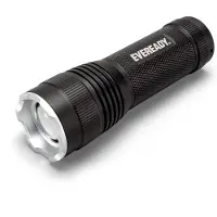 Energizer - Eveready Taktische Taschenlampe LED 300 Lumen