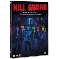 SCANBOX KILL GUARD