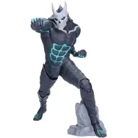 Bandai - Kaiju No. 8 Grandista-Kaiju No. 8-