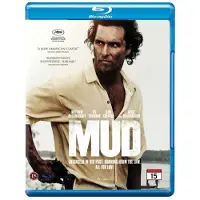 SMD MUD BD