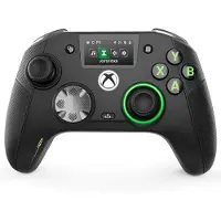 Nacon Revolution X Unlimited Kabelloser Gamepad Für Pc