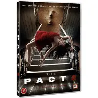 RIALTO THE PACT 2