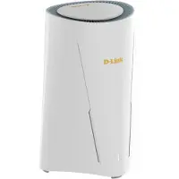 D-Link G572 Mobile Router 5G NR BE7200 Wi-Fi 7