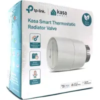 TP-LINK KE100 Heizungssteuerung/Thermostat