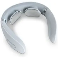 Mikamax - Electromagnetic Neck Massager