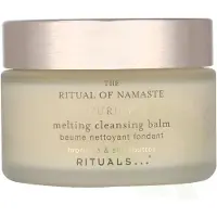 RITUALS The Ritual Of Namaste Melting Cleansing Balm 100 ml