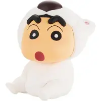 Banpresto - CRAYON SHINCHAN COSPLAY Shinchan FIGURE vol.8(ver.A)