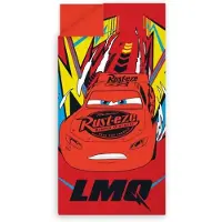 BrandMac 140 X 70 Cm-cars (180003) Schlafsack