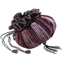 Harry Potter - Hermione Granger Bag (NN7450)