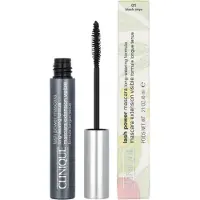Clinique Lash Power Mascara Long-Wearing Formula (01 Black Onyx) 6 ml