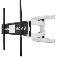 Hama 220838 Wandhalterung Für Tv