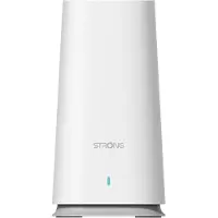 Strong WLAN MESH-System ATRIA 2100 (Add-On)