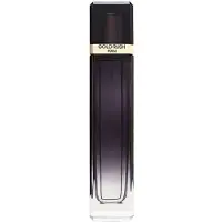 Paris Hilton Gold Rush Man Eau de Toilette 100 ml