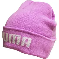 Puma Erwachsene Mid Fit Beanie