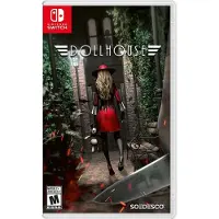 Dollhouse, Multiplayer-Modus, M (Reif)
