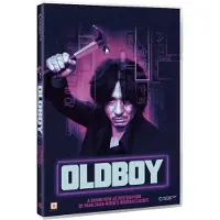 SMD OLDBOY
