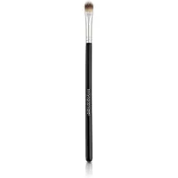 BODYOPGRAPHY - Concealer Brush