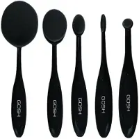Gosh - Blending Brush Set