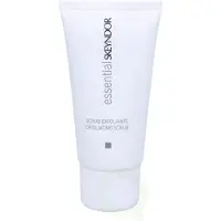 Skeyndor Essential Exfoliating Scrub 50 ml