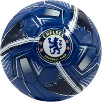 SportMe Fussball Chelsea CC Grösse 5