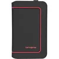 Samsonite Tablet Taske Samsung