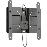 Sanus VSL4