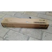 Xerox 6R1643 CYAN TONER - 22000 SEITEN FÜR VERSANT 180