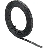 Fischer Lochband LBK 14, 10 Stück, 079553