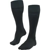 Falke Skisocken SK7 Race Herren Black-Schuhgröße 39 - 41