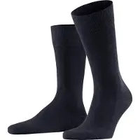 Falke Socken Family Dark Navy 6375 47-50 Herren