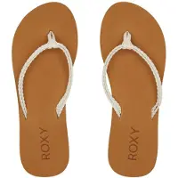 Roxy Damen Badesandalen COSTAS II SNDL