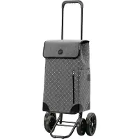 Andersen Shopper Quattro Shopper Sofia Einkaufstrolley 58 cm