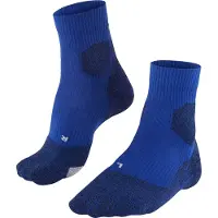 Falke Herren Socken RU Trail Grip