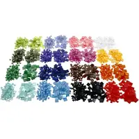 Creativ Light - Mini Mosaic (51921)