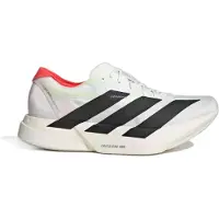 Adidas Adizero Adios Pro 4 Laufschuhe