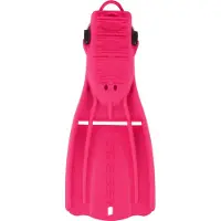 Cressi Origin Ld Tauchflossen