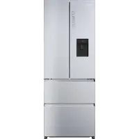 Haier HFR5719EWMG French Door Kühl-/Gefrierkombination