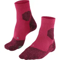 Falke Damen Socken RU Trail Grip