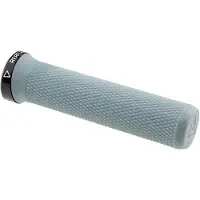 Leatt Reaflex 6.0 Diamond Thin Ø29mm Griffe