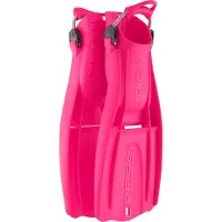Cressi Origin Ld Tauchflossen