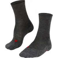 Falke TK2 Sensitive Herren Socken