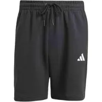 Adidas Herren Shorts Future Icons Small Logo
